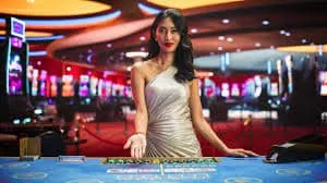 cb777gam What cb777gam Casino Puts in Front of You