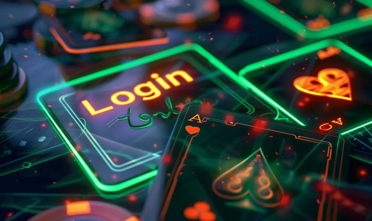 cb777gam What Our Terms Mean for Your Account