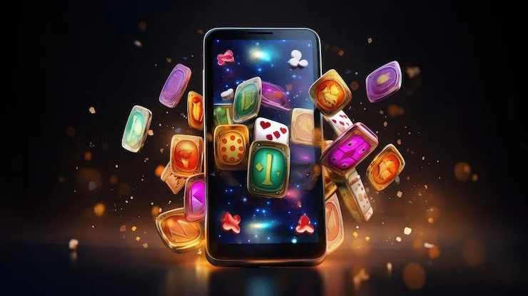 cb777gam Islamabad Garden Slots — What We Carry and Why It Holds Attention